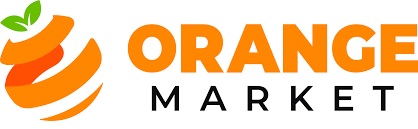 Orange Market